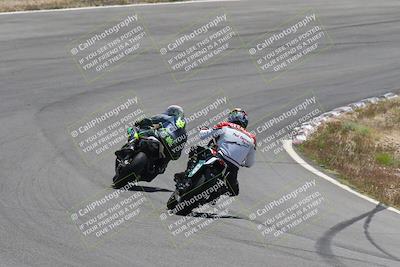 media/Apr-20-2025-AHRMA (Sun) [[393a79c373]]/Race/Group 5/Turn 4b/